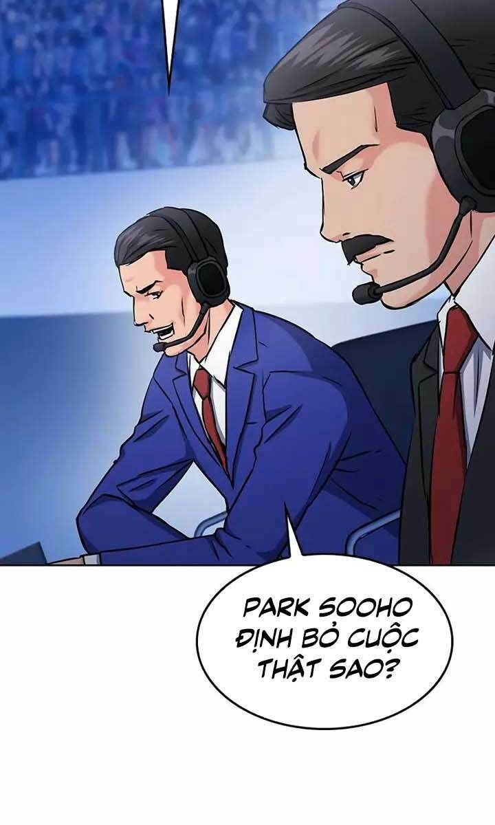 đọc truyện Druid Tại Ga Seoul - Người Hóa Thú Chương 71 ảnh 60 tại Thiên Thai Truyện