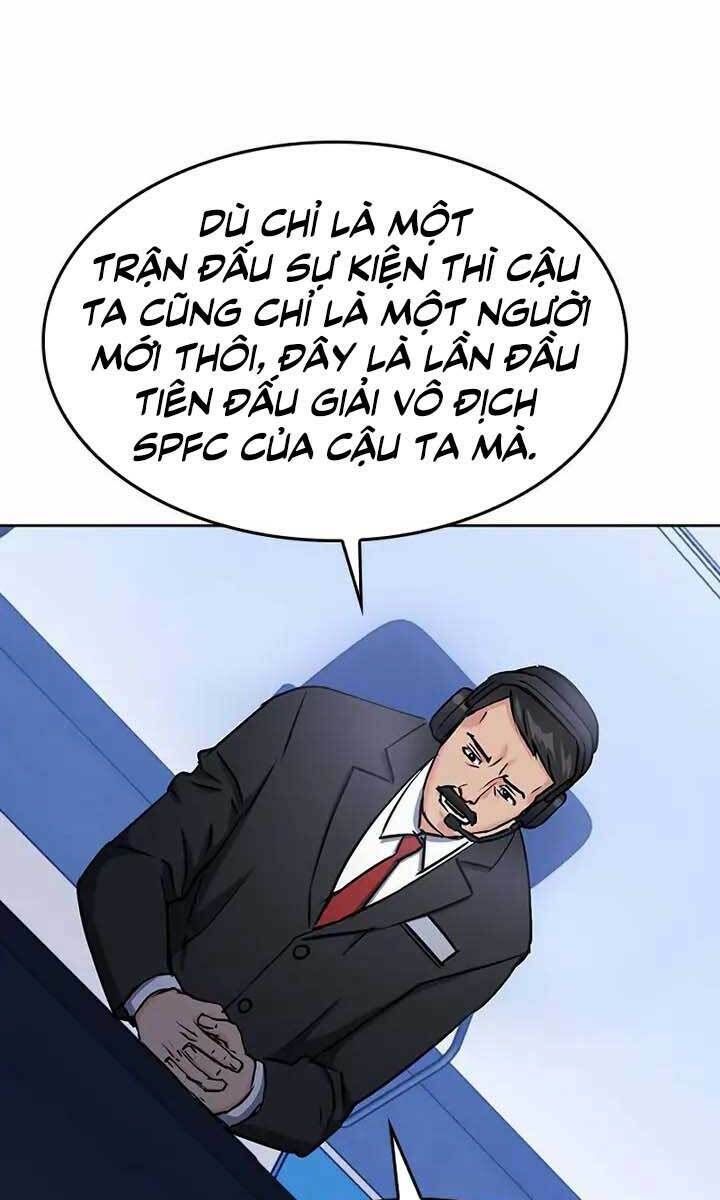 đọc truyện Druid Tại Ga Seoul - Người Hóa Thú Chương 71 ảnh 61 tại Thiên Thai Truyện