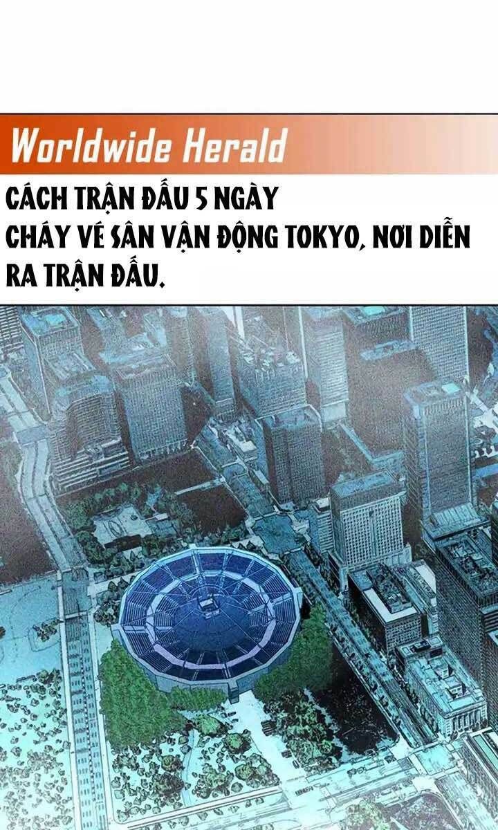 đọc truyện Druid Tại Ga Seoul - Người Hóa Thú Chương 71 ảnh 8 tại Thiên Thai Truyện