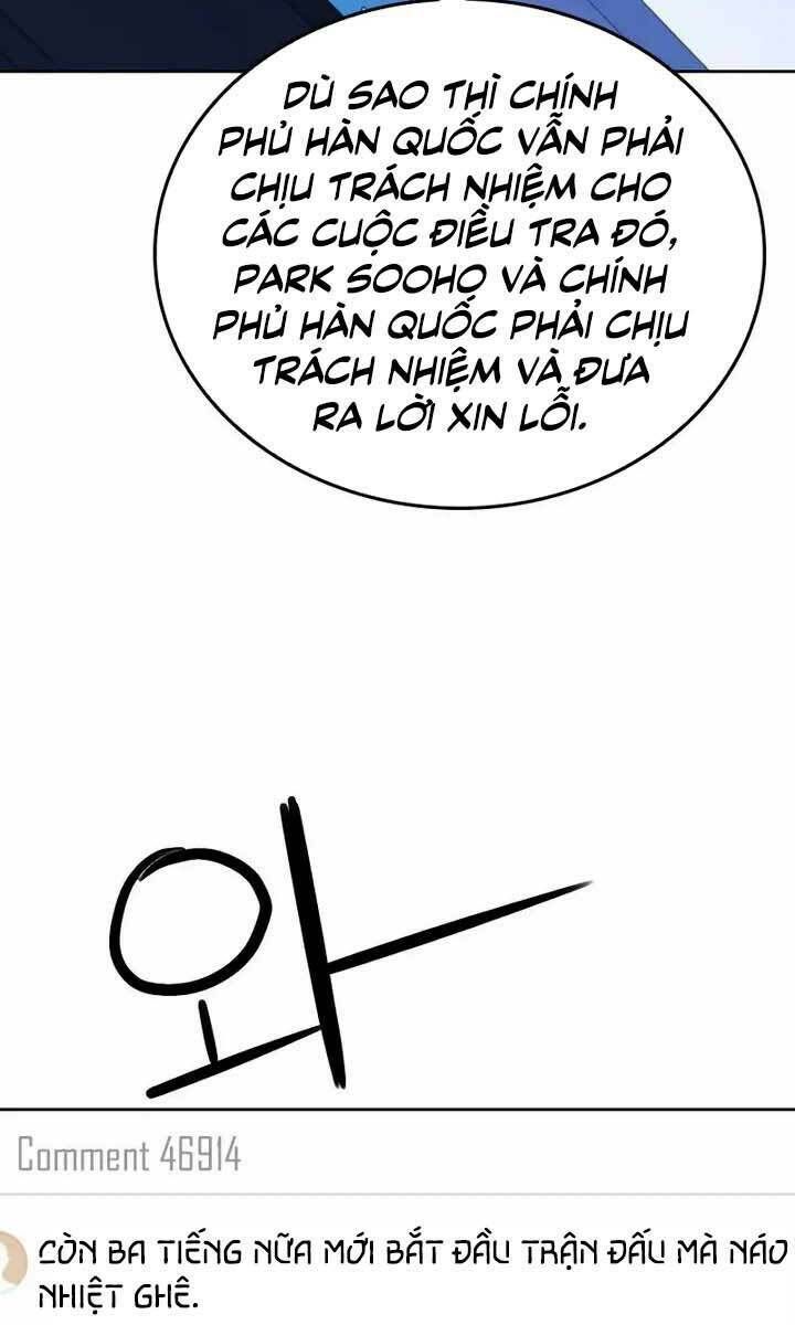 đọc truyện Druid Tại Ga Seoul - Người Hóa Thú Chương 71 ảnh 62 tại Thiên Thai Truyện