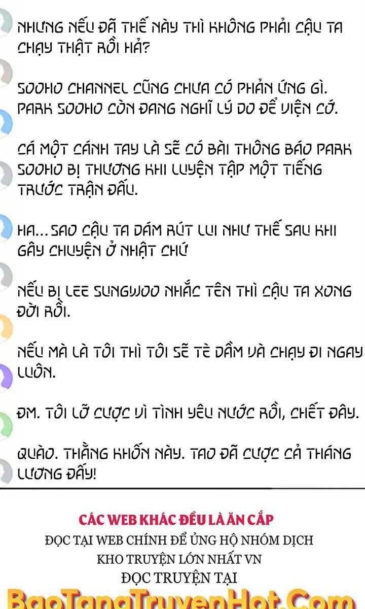 đọc truyện Druid Tại Ga Seoul - Người Hóa Thú Chương 71 ảnh 63 tại Thiên Thai Truyện