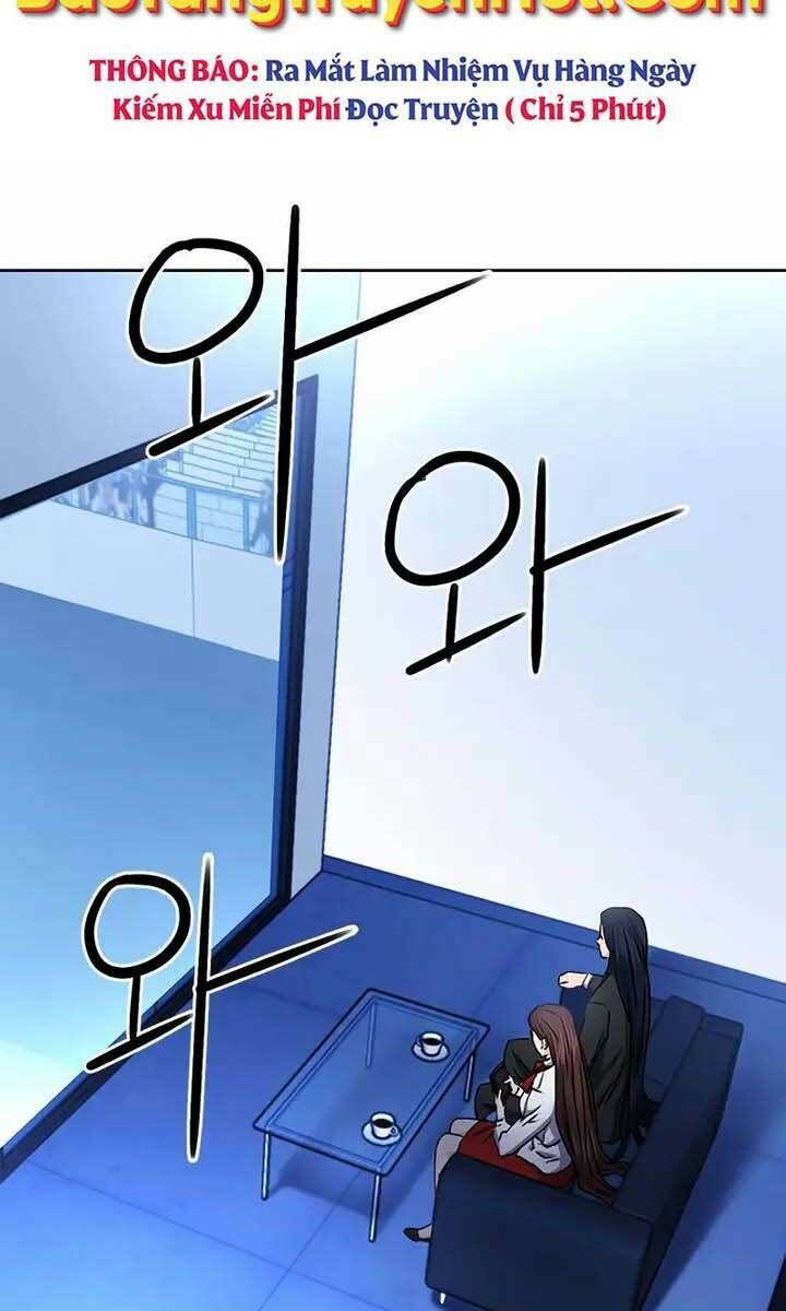 đọc truyện Druid Tại Ga Seoul - Người Hóa Thú Chương 71 ảnh 64 tại Thiên Thai Truyện