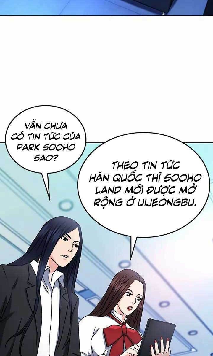 đọc truyện Druid Tại Ga Seoul - Người Hóa Thú Chương 71 ảnh 65 tại Thiên Thai Truyện