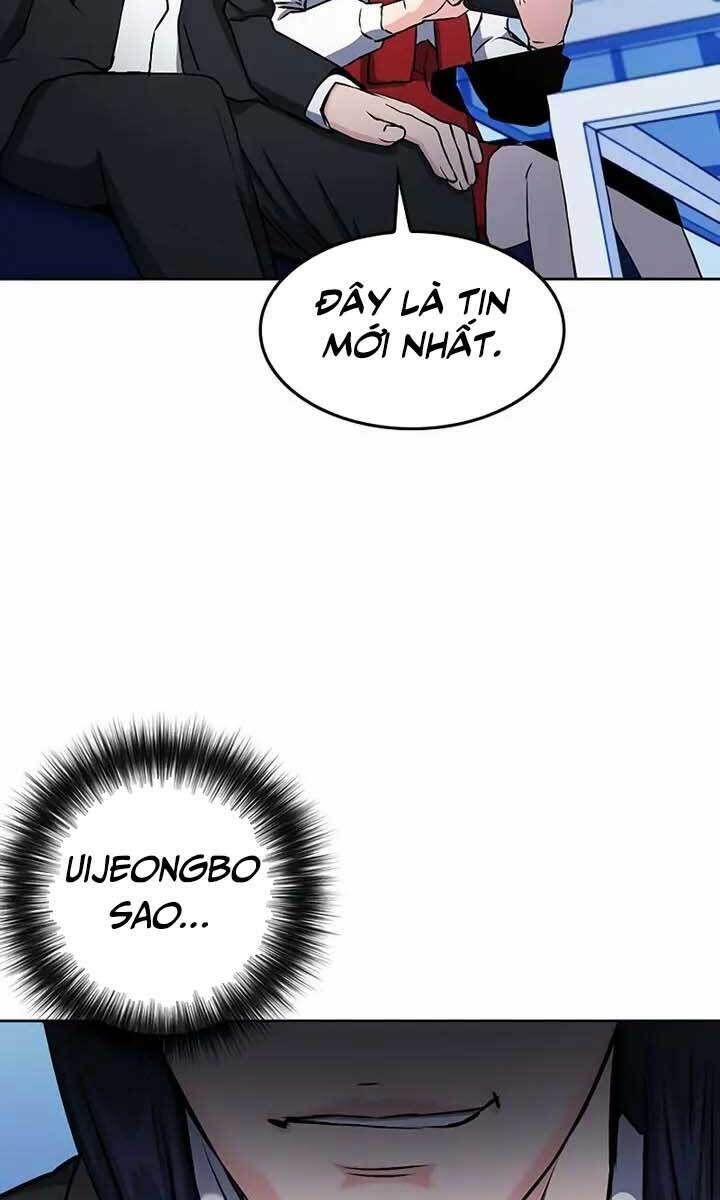 đọc truyện Druid Tại Ga Seoul - Người Hóa Thú Chương 71 ảnh 66 tại Thiên Thai Truyện