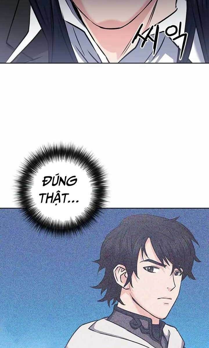 đọc truyện Druid Tại Ga Seoul - Người Hóa Thú Chương 71 ảnh 67 tại Thiên Thai Truyện