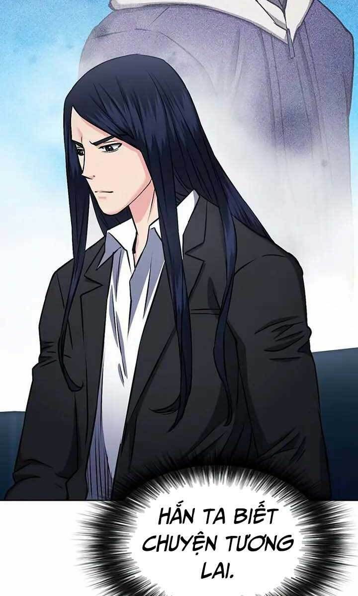 đọc truyện Druid Tại Ga Seoul - Người Hóa Thú Chương 71 ảnh 68 tại Thiên Thai Truyện