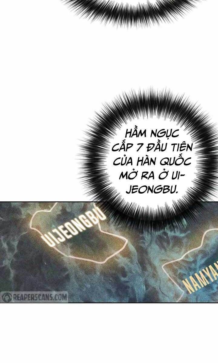 đọc truyện Druid Tại Ga Seoul - Người Hóa Thú Chương 71 ảnh 69 tại Thiên Thai Truyện