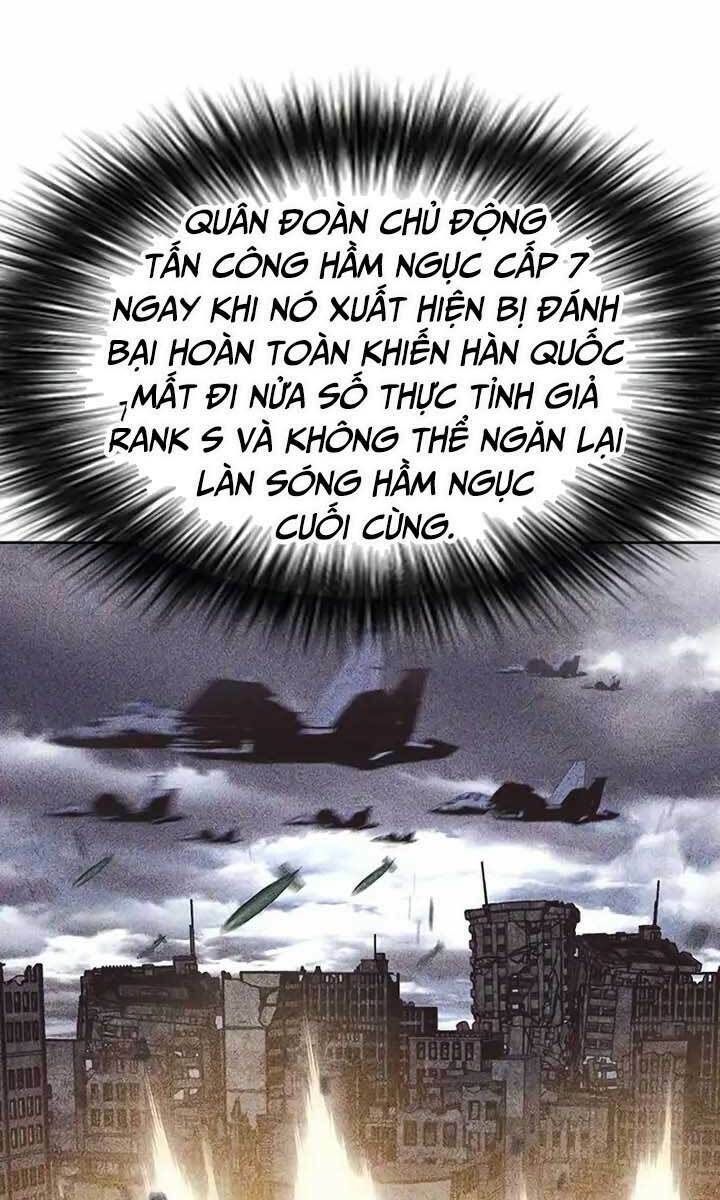 đọc truyện Druid Tại Ga Seoul - Người Hóa Thú Chương 71 ảnh 70 tại Thiên Thai Truyện