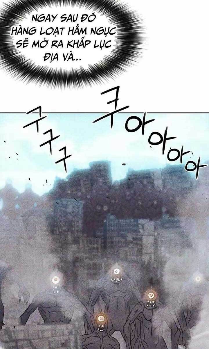 đọc truyện Druid Tại Ga Seoul - Người Hóa Thú Chương 71 ảnh 72 tại Thiên Thai Truyện