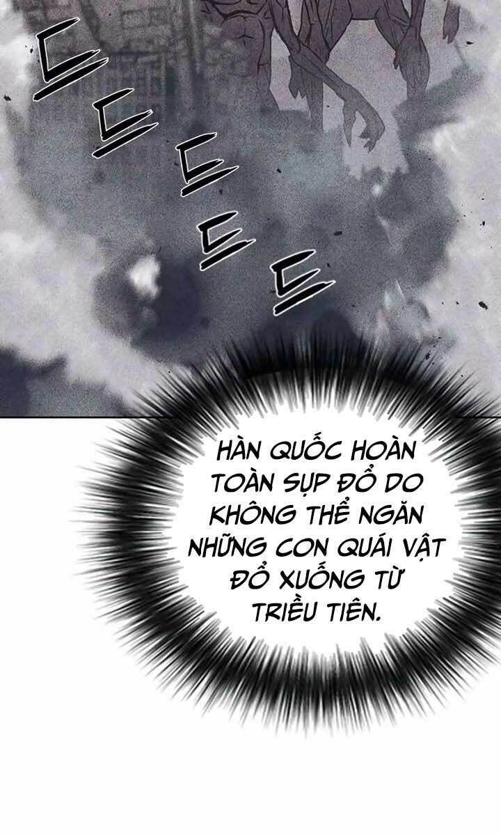 đọc truyện Druid Tại Ga Seoul - Người Hóa Thú Chương 71 ảnh 73 tại Thiên Thai Truyện