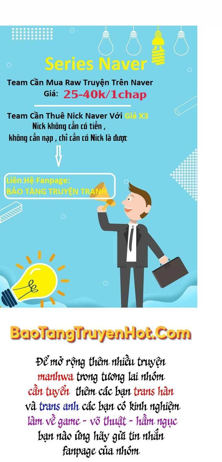 đọc truyện Druid Tại Ga Seoul - Người Hóa Thú Chương 71 ảnh 74 tại Thiên Thai Truyện