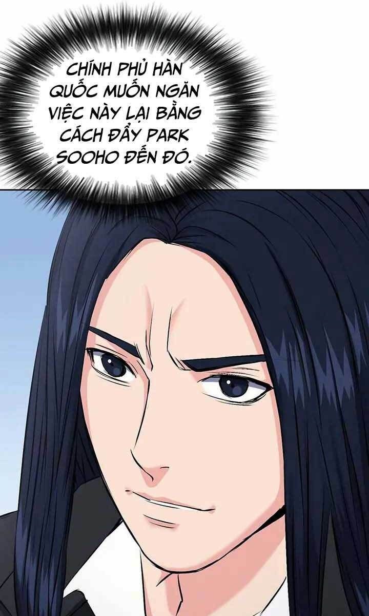 đọc truyện Druid Tại Ga Seoul - Người Hóa Thú Chương 71 ảnh 75 tại Thiên Thai Truyện