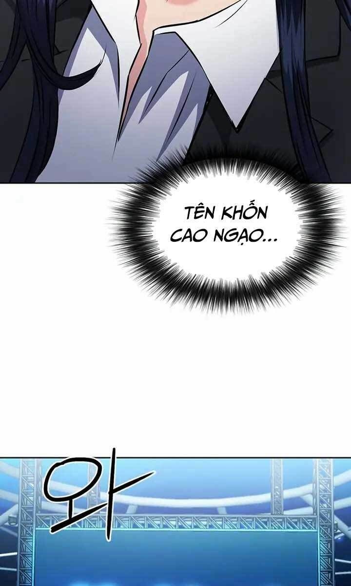 đọc truyện Druid Tại Ga Seoul - Người Hóa Thú Chương 71 ảnh 76 tại Thiên Thai Truyện