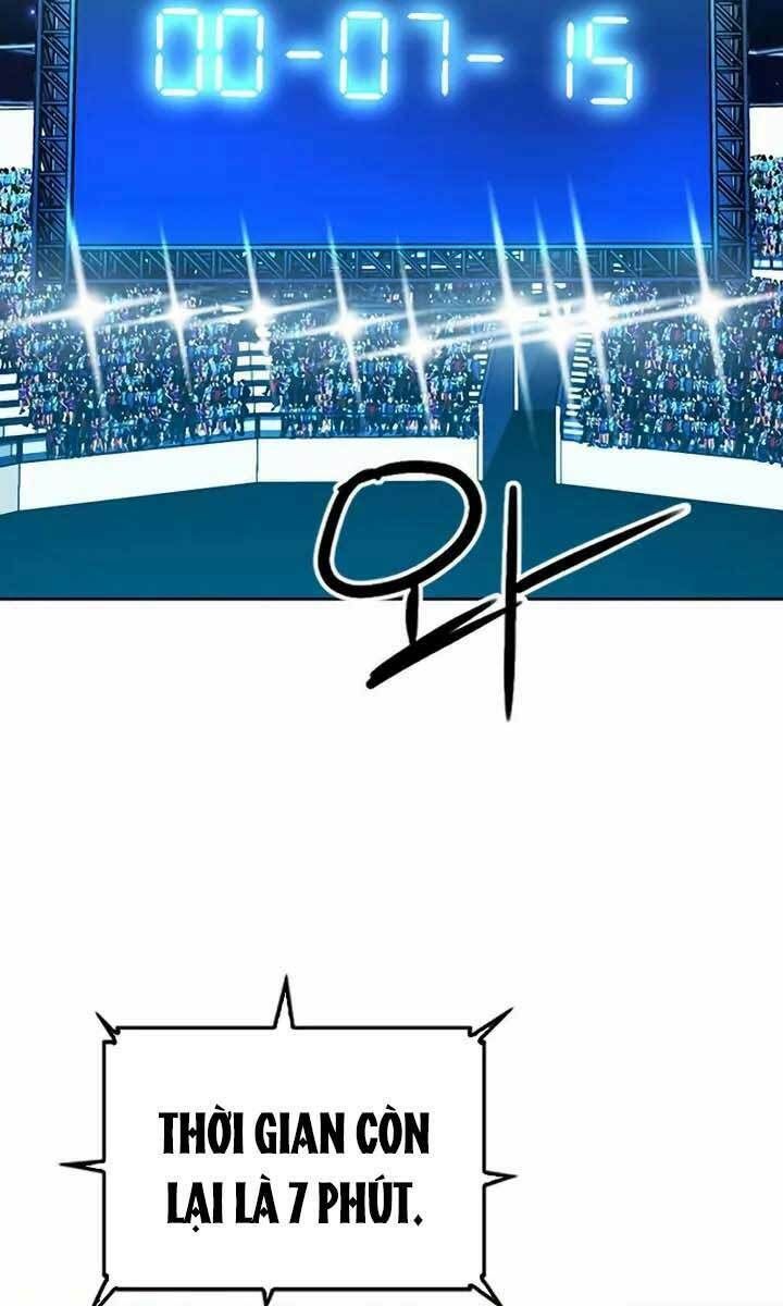 đọc truyện Druid Tại Ga Seoul - Người Hóa Thú Chương 71 ảnh 77 tại Thiên Thai Truyện