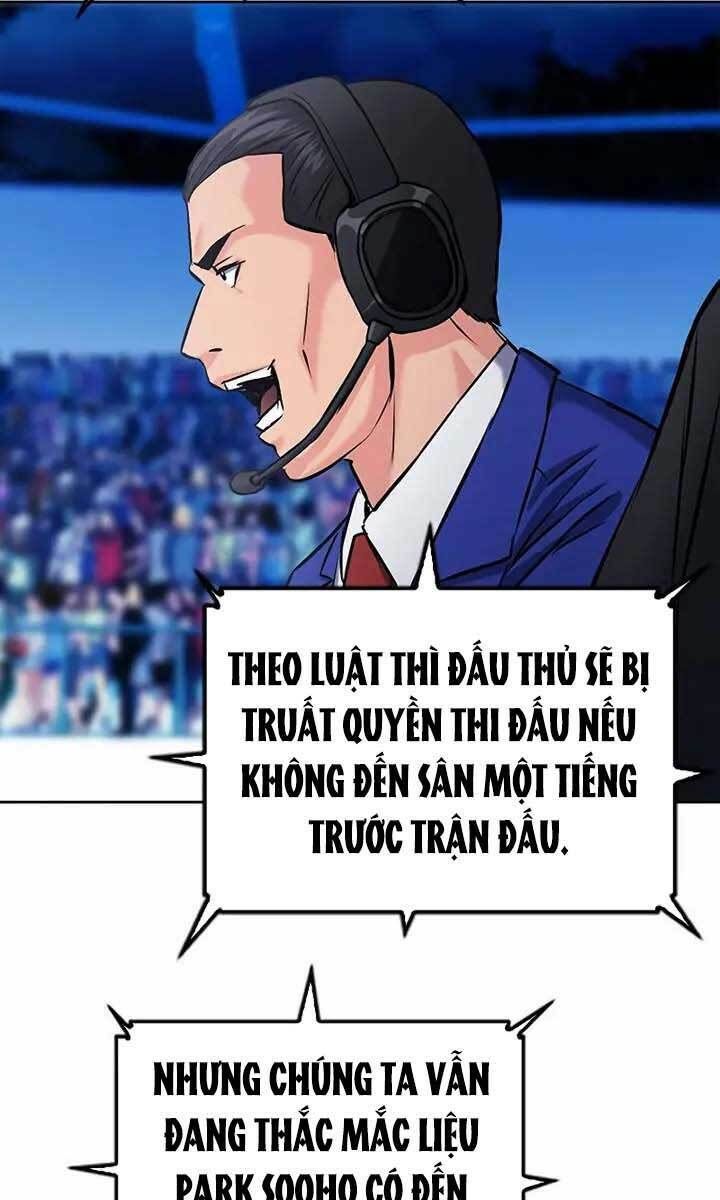 đọc truyện Druid Tại Ga Seoul - Người Hóa Thú Chương 71 ảnh 78 tại Thiên Thai Truyện