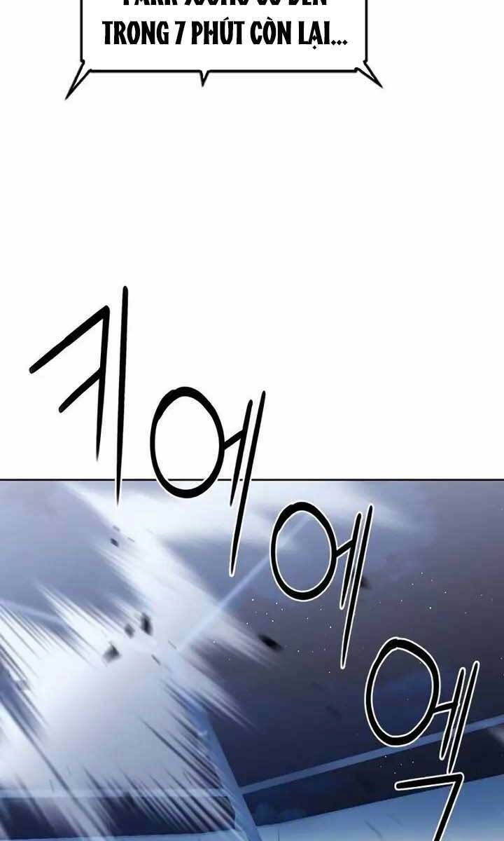 đọc truyện Druid Tại Ga Seoul - Người Hóa Thú Chương 71 ảnh 79 tại Thiên Thai Truyện