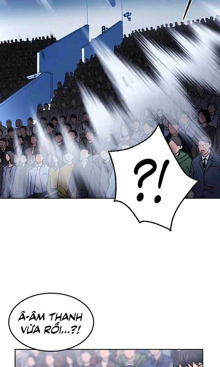 đọc truyện Druid Tại Ga Seoul - Người Hóa Thú Chương 71 ảnh 80 tại Thiên Thai Truyện