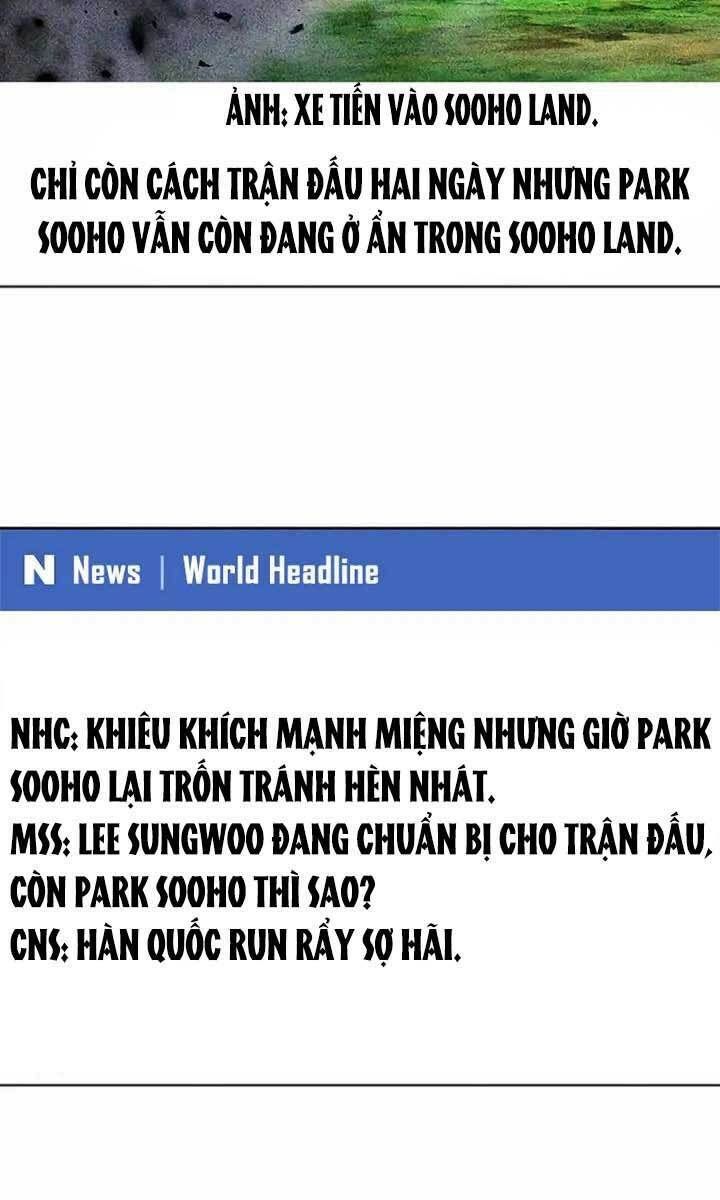 đọc truyện Druid Tại Ga Seoul - Người Hóa Thú Chương 71 ảnh 10 tại Thiên Thai Truyện