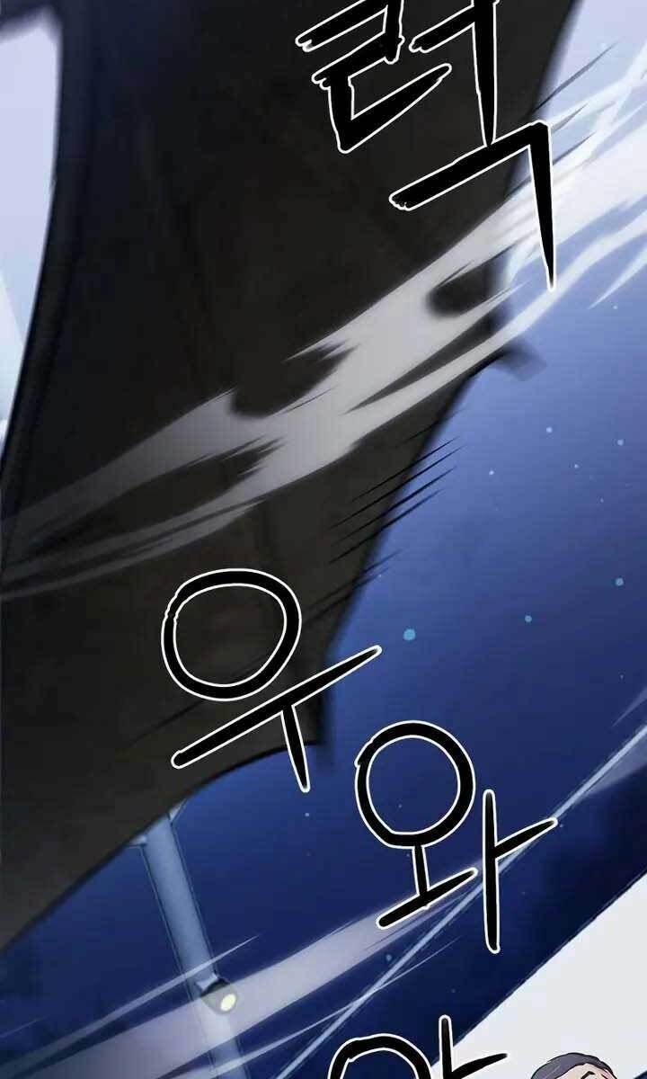 đọc truyện Druid Tại Ga Seoul - Người Hóa Thú Chương 71 ảnh 82 tại Thiên Thai Truyện