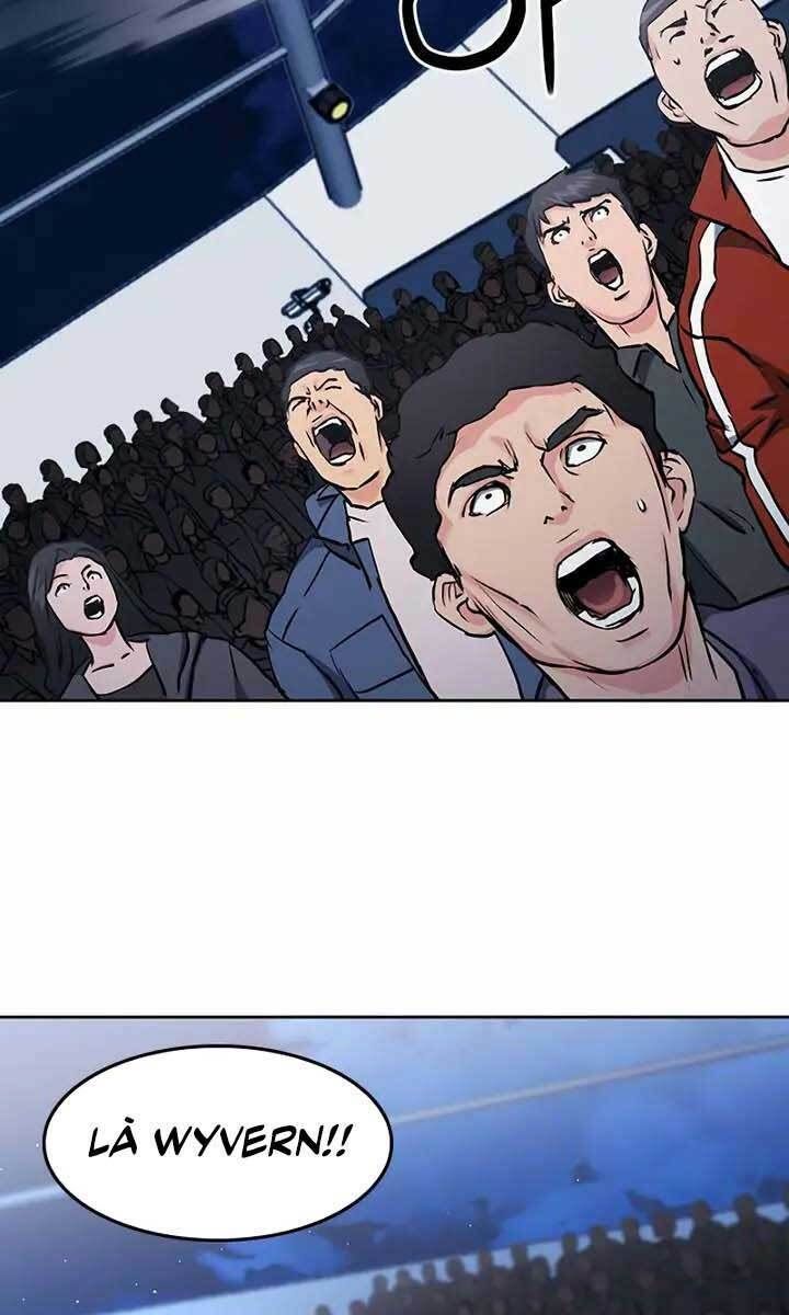 đọc truyện Druid Tại Ga Seoul - Người Hóa Thú Chương 71 ảnh 83 tại Thiên Thai Truyện