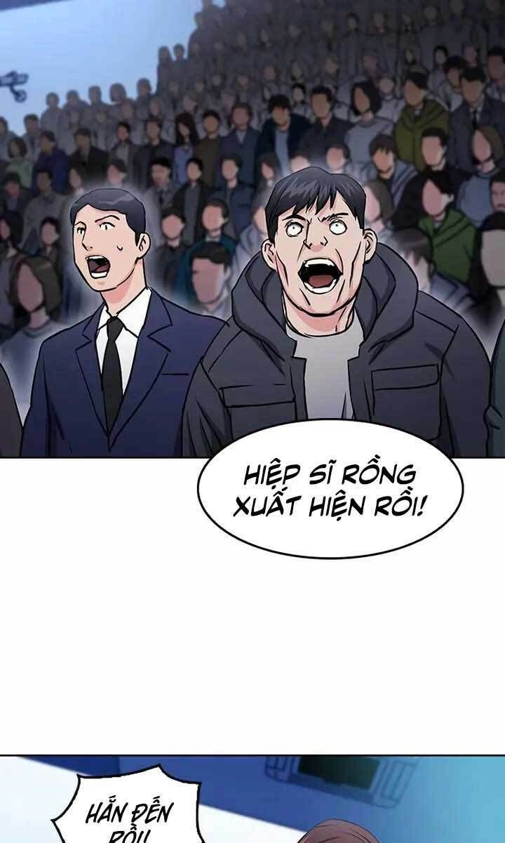 đọc truyện Druid Tại Ga Seoul - Người Hóa Thú Chương 71 ảnh 84 tại Thiên Thai Truyện