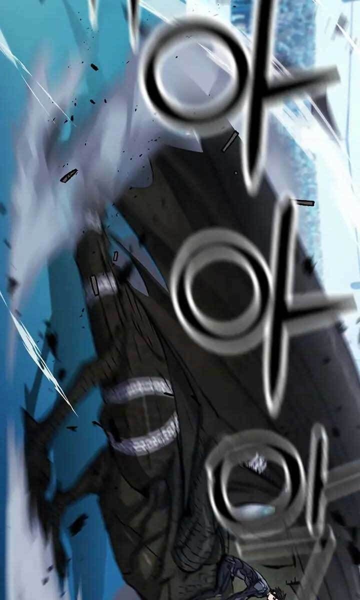 đọc truyện Druid Tại Ga Seoul - Người Hóa Thú Chương 71 ảnh 86 tại Thiên Thai Truyện