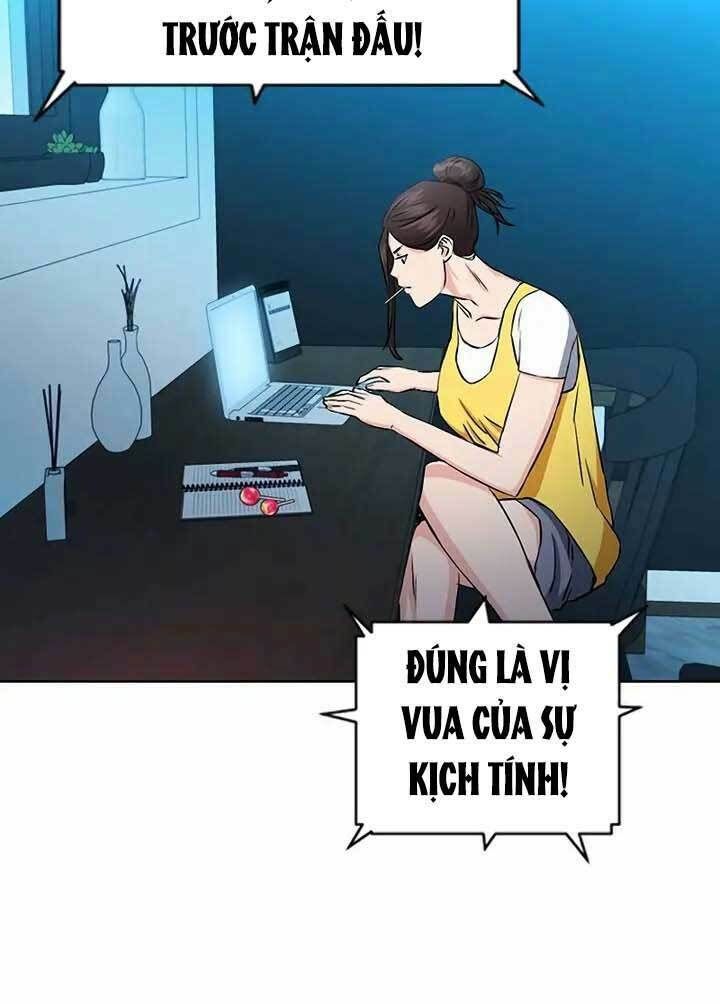 đọc truyện Druid Tại Ga Seoul - Người Hóa Thú Chương 71 ảnh 91 tại Thiên Thai Truyện