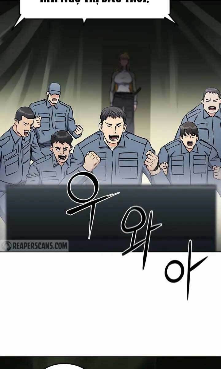 đọc truyện Druid Tại Ga Seoul - Người Hóa Thú Chương 71 ảnh 94 tại Thiên Thai Truyện