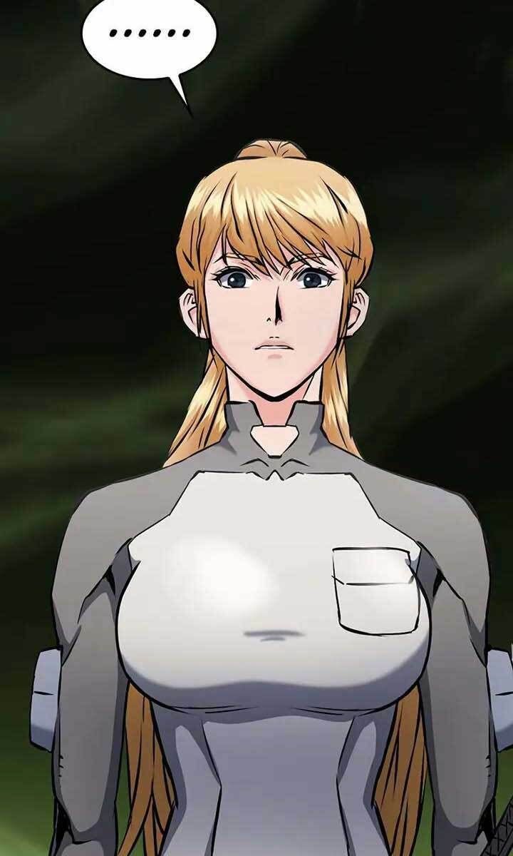 đọc truyện Druid Tại Ga Seoul - Người Hóa Thú Chương 71 ảnh 95 tại Thiên Thai Truyện