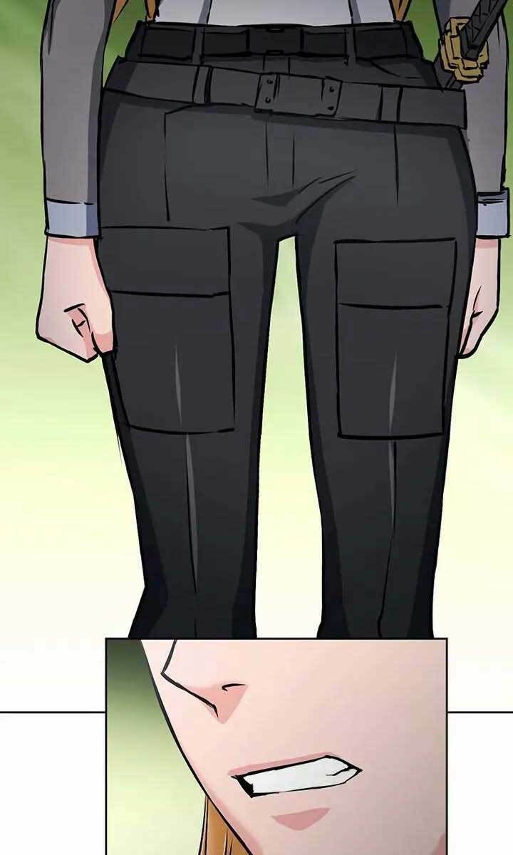 đọc truyện Druid Tại Ga Seoul - Người Hóa Thú Chương 71 ảnh 96 tại Thiên Thai Truyện