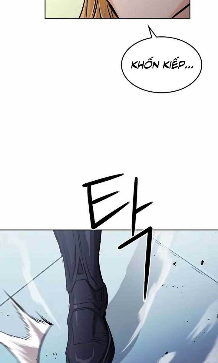 đọc truyện Druid Tại Ga Seoul - Người Hóa Thú Chương 71 ảnh 97 tại Thiên Thai Truyện