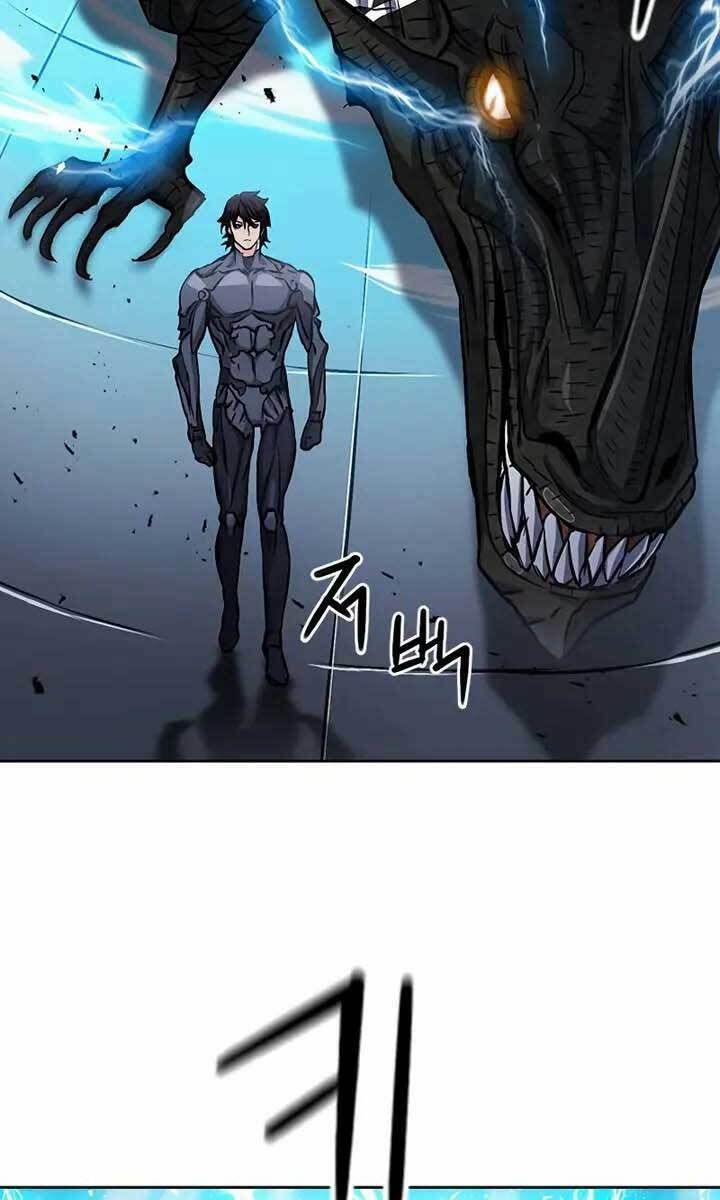 đọc truyện Druid Tại Ga Seoul - Người Hóa Thú Chương 71 ảnh 99 tại Thiên Thai Truyện