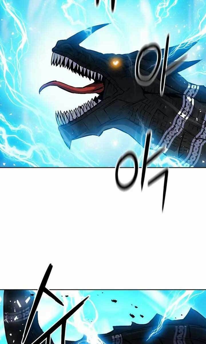 đọc truyện Druid Tại Ga Seoul - Người Hóa Thú Chương 71 ảnh 100 tại Thiên Thai Truyện