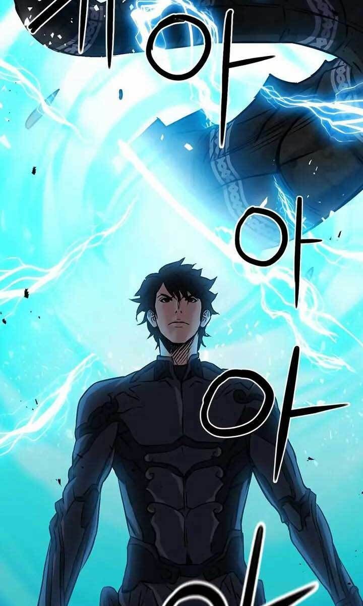 đọc truyện Druid Tại Ga Seoul - Người Hóa Thú Chương 71 ảnh 101 tại Thiên Thai Truyện