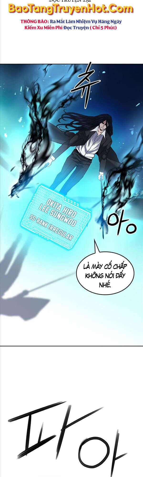 đọc truyện Druid Tại Ga Seoul - Người Hóa Thú Chương 72 ảnh 17 tại Thiên Thai Truyện