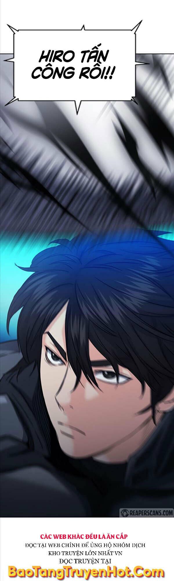 đọc truyện Druid Tại Ga Seoul - Người Hóa Thú Chương 72 ảnh 19 tại Thiên Thai Truyện