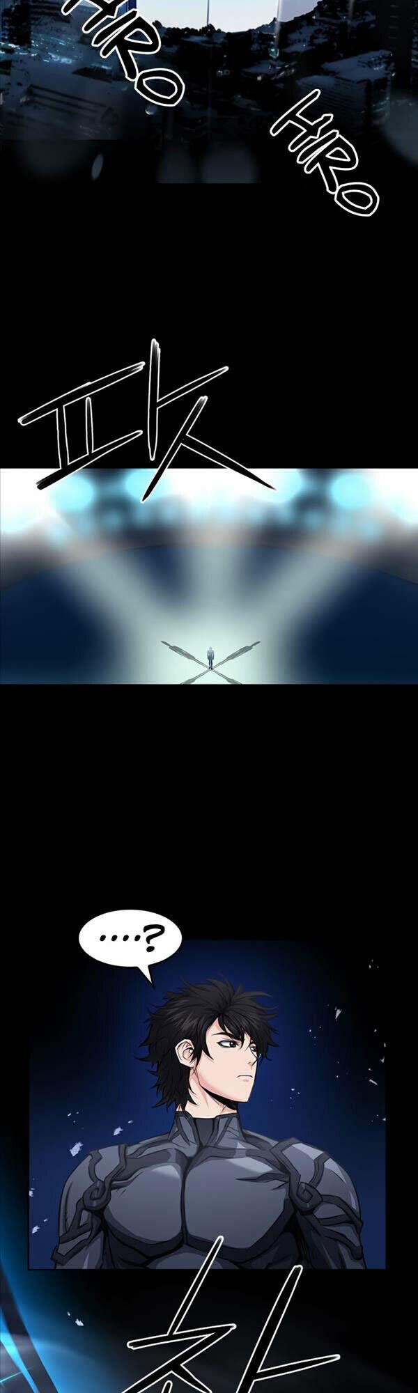 đọc truyện Druid Tại Ga Seoul - Người Hóa Thú Chương 72 ảnh 4 tại Thiên Thai Truyện