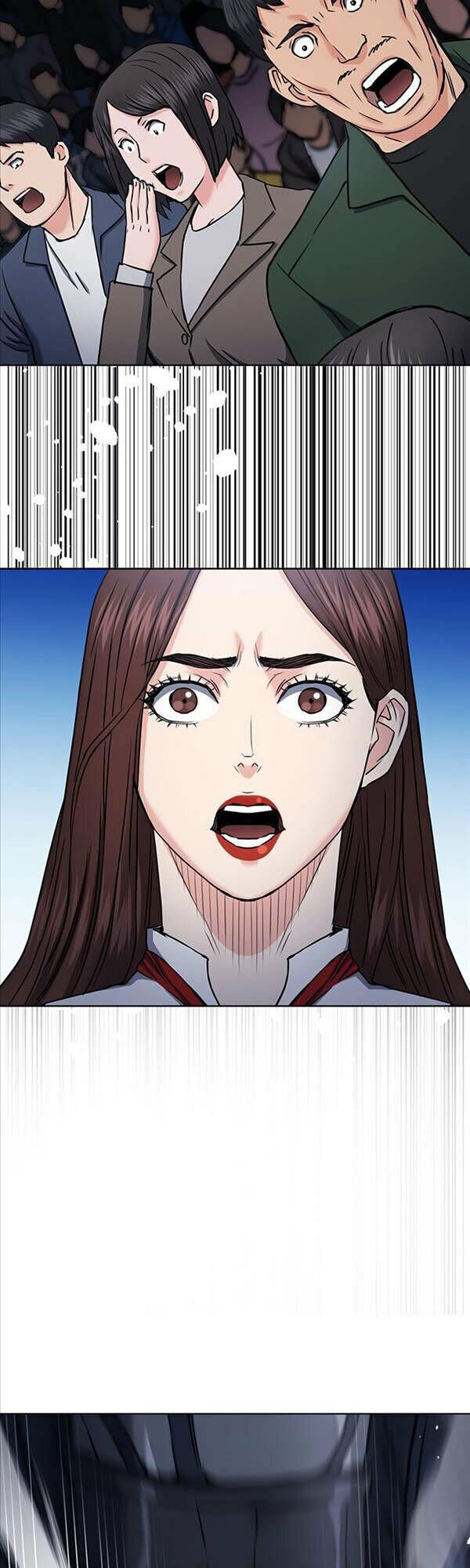 đọc truyện Druid Tại Ga Seoul - Người Hóa Thú Chương 72 ảnh 24 tại Thiên Thai Truyện