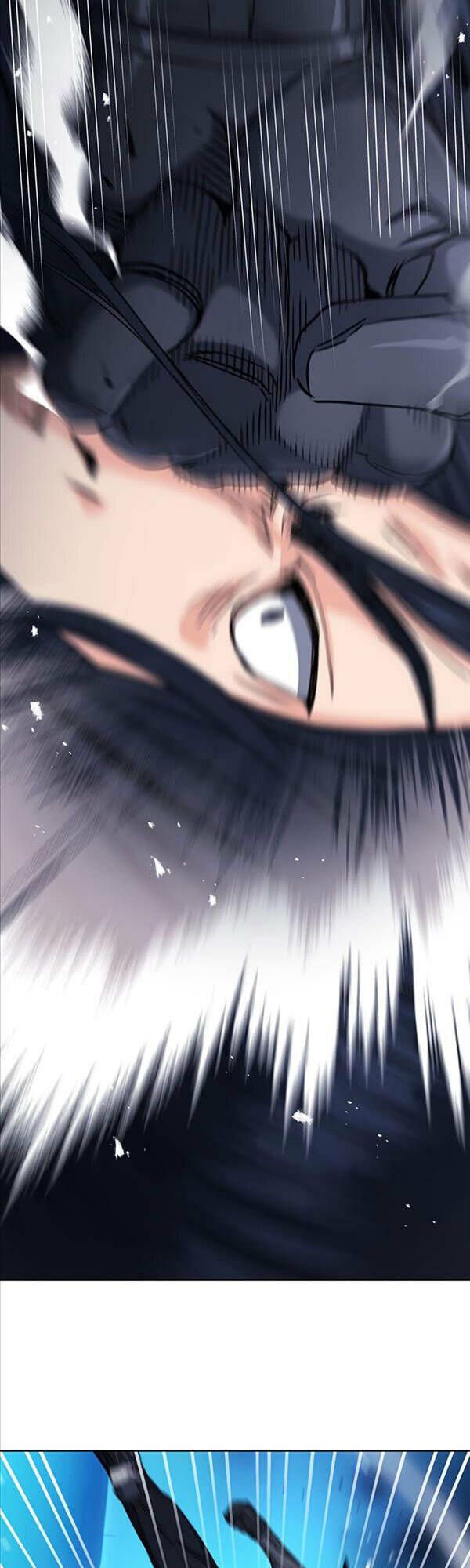 đọc truyện Druid Tại Ga Seoul - Người Hóa Thú Chương 72 ảnh 25 tại Thiên Thai Truyện