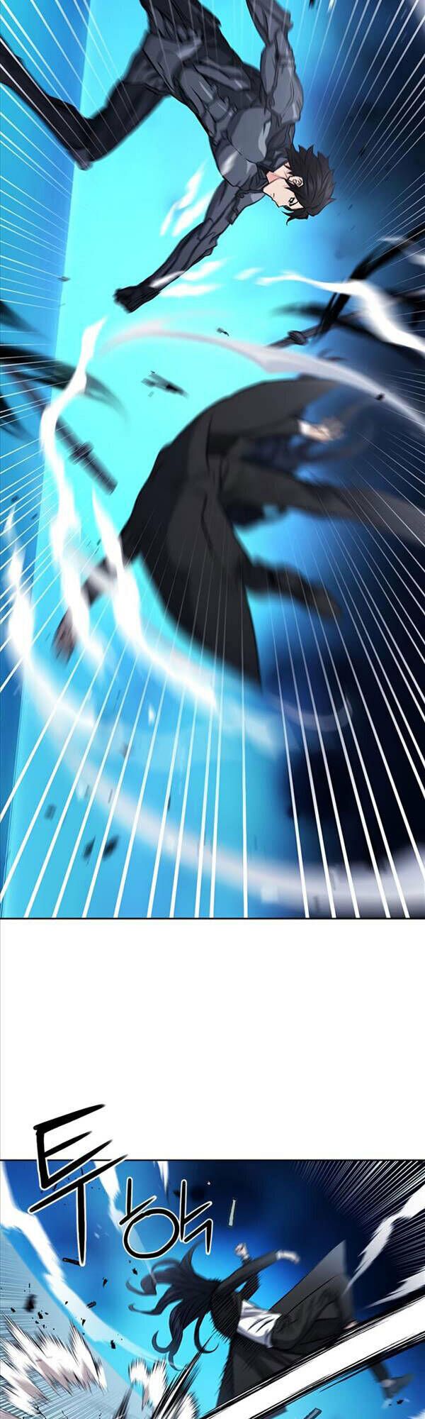 đọc truyện Druid Tại Ga Seoul - Người Hóa Thú Chương 72 ảnh 26 tại Thiên Thai Truyện