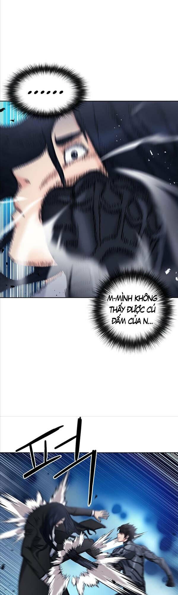 đọc truyện Druid Tại Ga Seoul - Người Hóa Thú Chương 72 ảnh 36 tại Thiên Thai Truyện