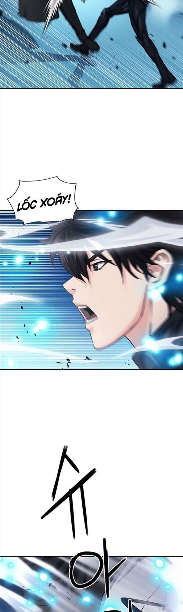 đọc truyện Druid Tại Ga Seoul - Người Hóa Thú Chương 72 ảnh 37 tại Thiên Thai Truyện