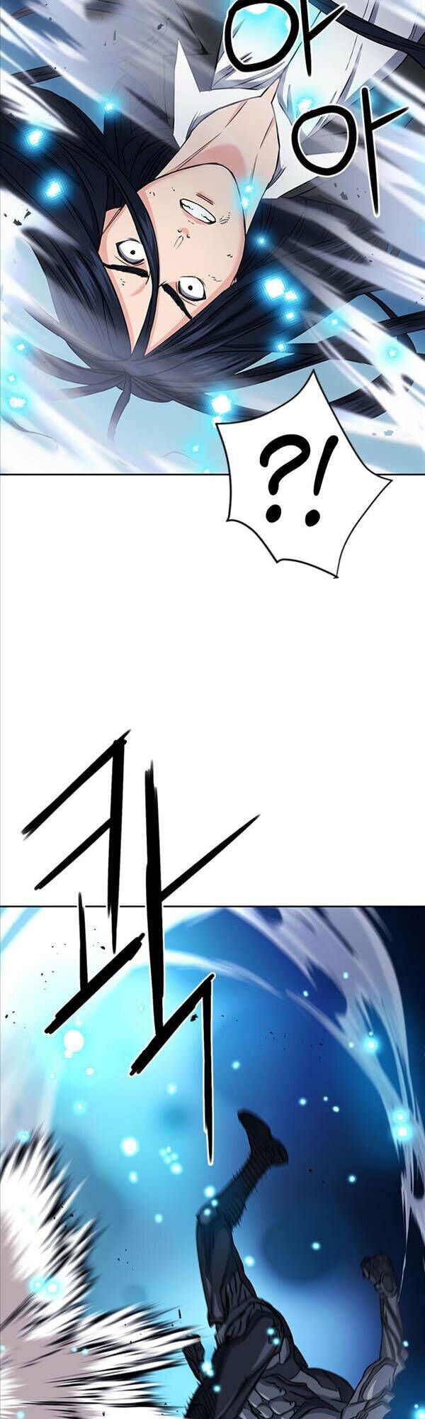 đọc truyện Druid Tại Ga Seoul - Người Hóa Thú Chương 72 ảnh 38 tại Thiên Thai Truyện