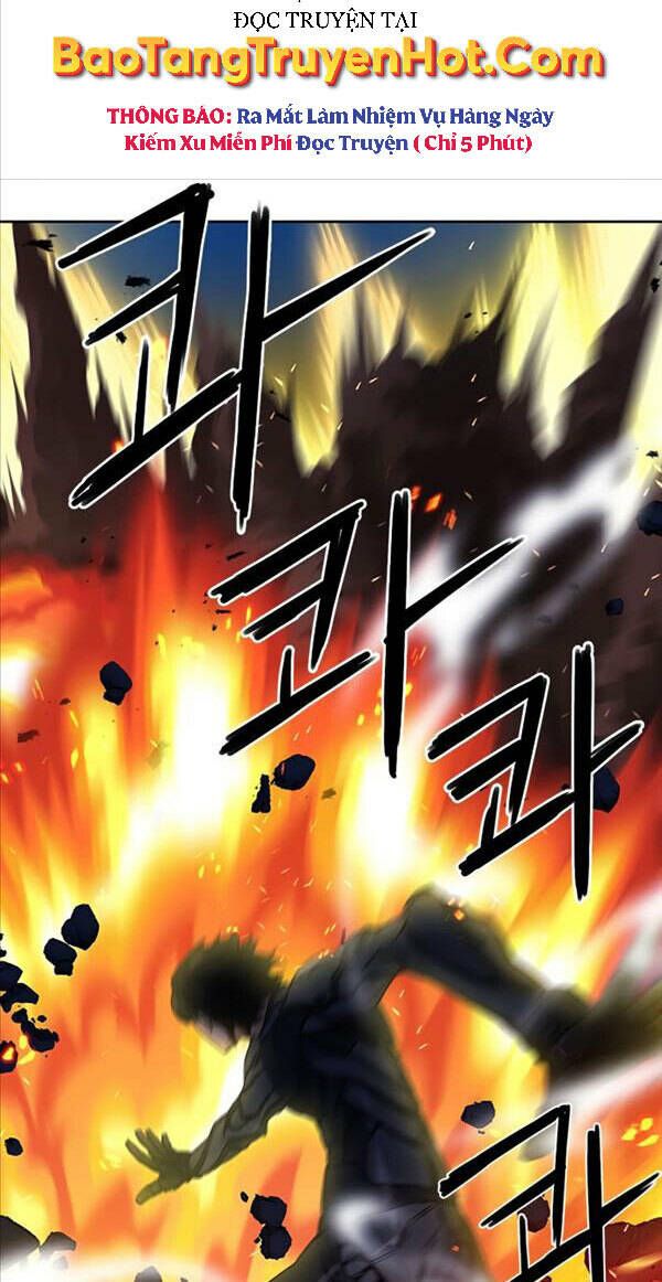 đọc truyện Druid Tại Ga Seoul - Người Hóa Thú Chương 72 ảnh 41 tại Thiên Thai Truyện