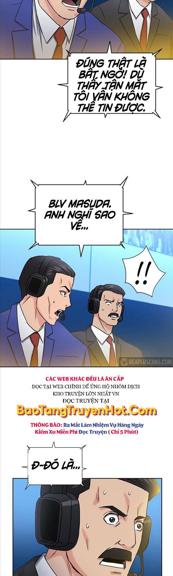 đọc truyện Druid Tại Ga Seoul - Người Hóa Thú Chương 72 ảnh 44 tại Thiên Thai Truyện