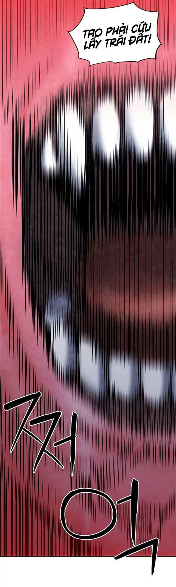 đọc truyện Druid Tại Ga Seoul - Người Hóa Thú Chương 72 ảnh 53 tại Thiên Thai Truyện