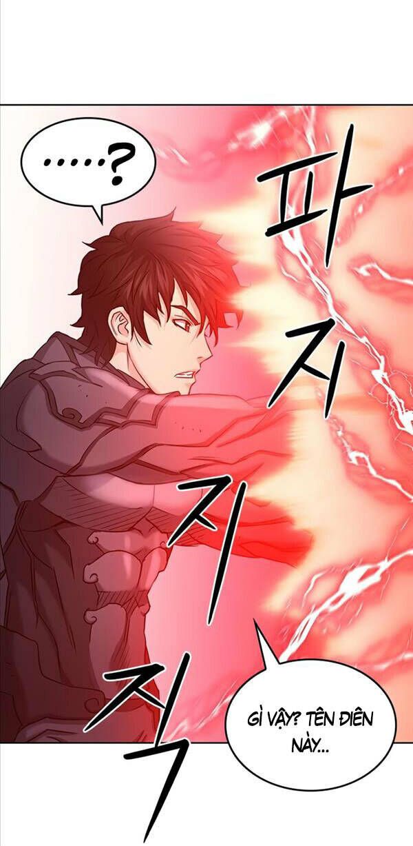 đọc truyện Druid Tại Ga Seoul - Người Hóa Thú Chương 72 ảnh 54 tại Thiên Thai Truyện