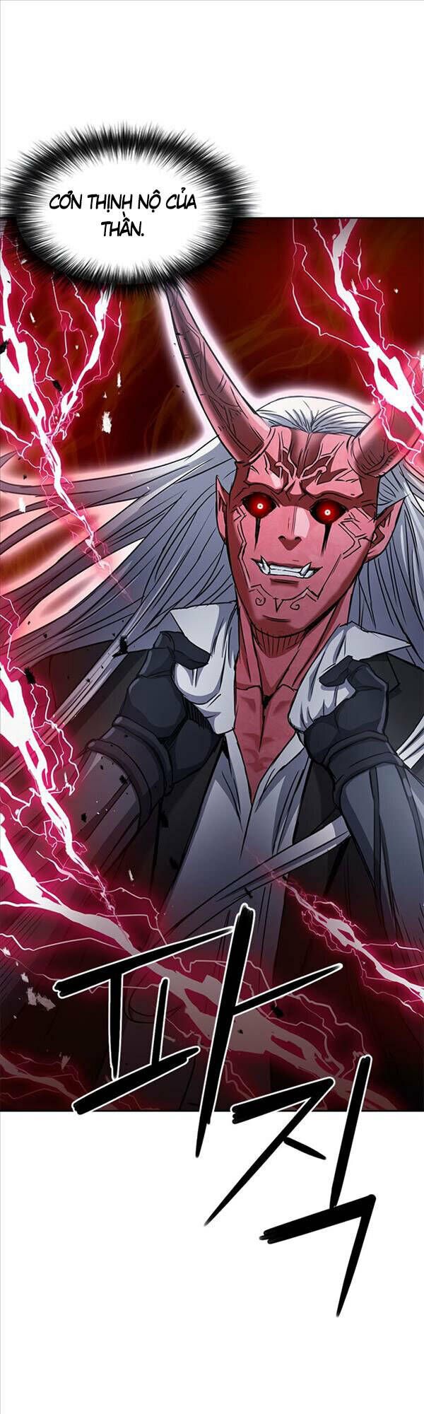 đọc truyện Druid Tại Ga Seoul - Người Hóa Thú Chương 72 ảnh 55 tại Thiên Thai Truyện