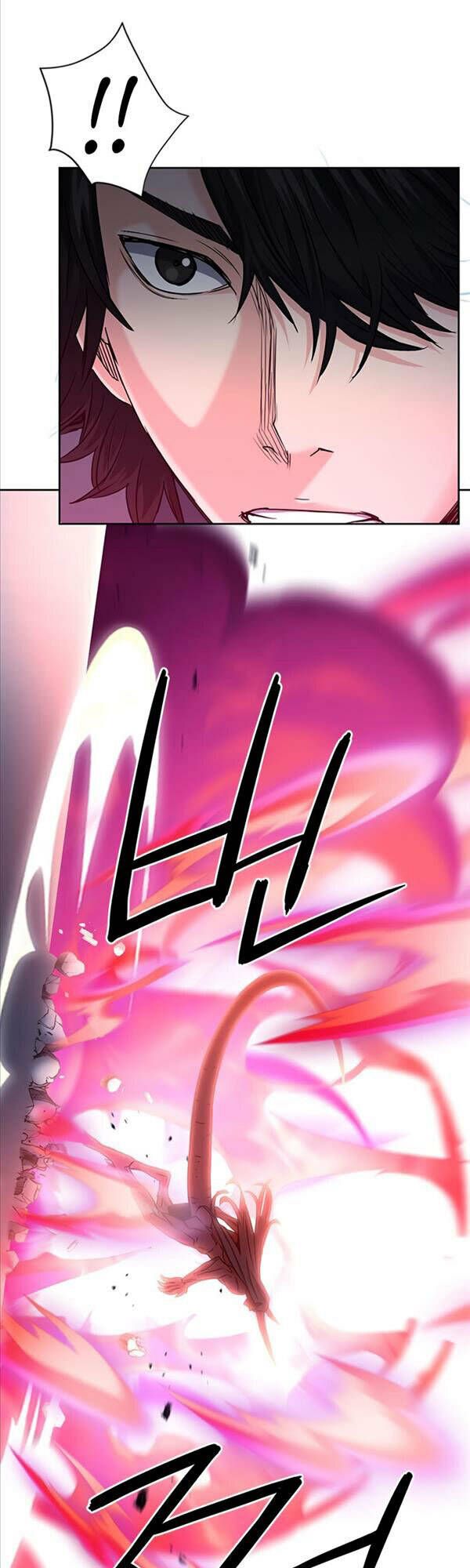 đọc truyện Druid Tại Ga Seoul - Người Hóa Thú Chương 72 ảnh 56 tại Thiên Thai Truyện