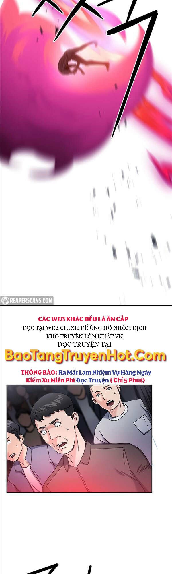 đọc truyện Druid Tại Ga Seoul - Người Hóa Thú Chương 72 ảnh 57 tại Thiên Thai Truyện